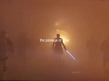 every song can be used for an star wars edit if you are crazy enough #starwars #anakinskywalker #fyp #darthvader #parati song by @annabellesays!!