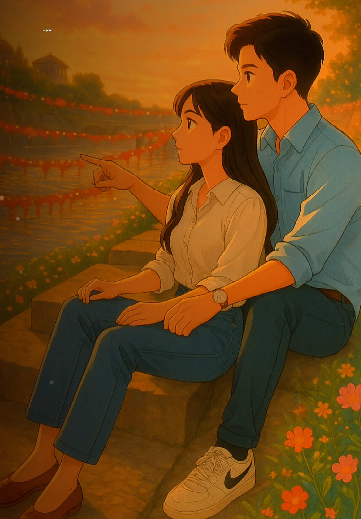 Mai sau này giàu sang #nhachaymoingay #xuhuong2025 #foryou #fyp #tanthi27 