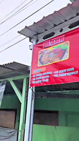 grand openingg tgl 12-14 oktoberr yaa gaeasss depan tpk ngawennn#ngawenblora #ngawenhits#infongawen