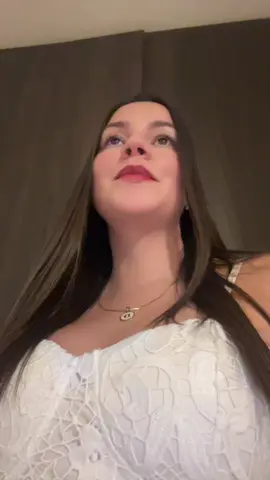 Una vanidosa igualitica a mi 💅 