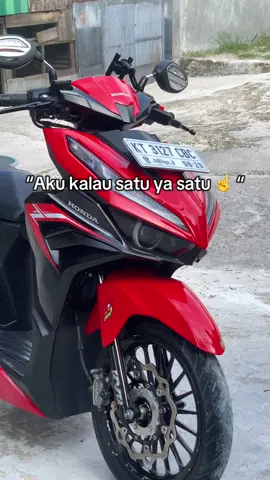 ikut” aja🤣#ktstyle #platktmeresahkan #samarinda #apojako🤙 