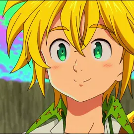 #anime #meliodas #los7pecadoscapitales #meliodasxelizabeth #paratiiiiiiiiiiiiiiiiiiiiiiiiiiiiiii 