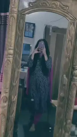 #বেইমান_ভালো_বাসা_🙏😢💔😭 #সবাই_একটু_সাপোর্ট_করবেন_প্লিজ #😅💔🥀🥀🖤ـہہـ٨ــہــ❥ــ٨ـ❤❤️😅💔 