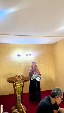 Reservasi acara lain nya cuma di BKR yang paling istimewa 😍🤩🥳 #BKR #indonesia🇮🇩 #malaysia #singapura #fypシ 