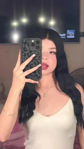 en tus ojos me pierdooo #fyp 