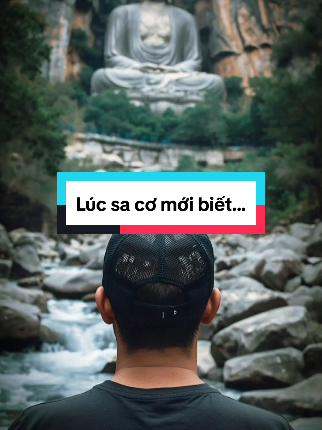 Lúc sa cơ mới biết...#phatphapnhiemmau #phatphap #loiphatday #phatgiao #phatphapvobien 