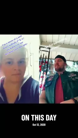 #onthisday