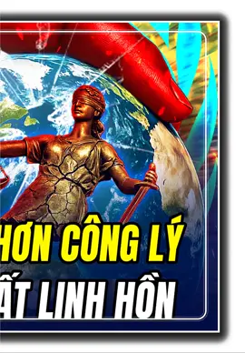 LIÊN HỢP QUỐC ĐANG DẦN MẤT ĐI LINH HỒN#quocte #tinnong #tintuc #thoisu 