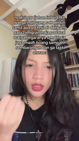 biasain bercermin dulu