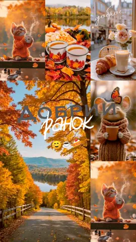 #доброгораночку #гарногодня #доброеутречко #моєсонечко #ранок 