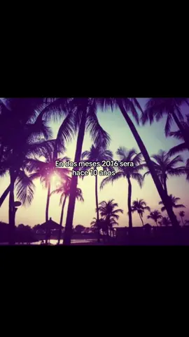 #greenscreen #2016 #nostalgic #nostalgia #viral 