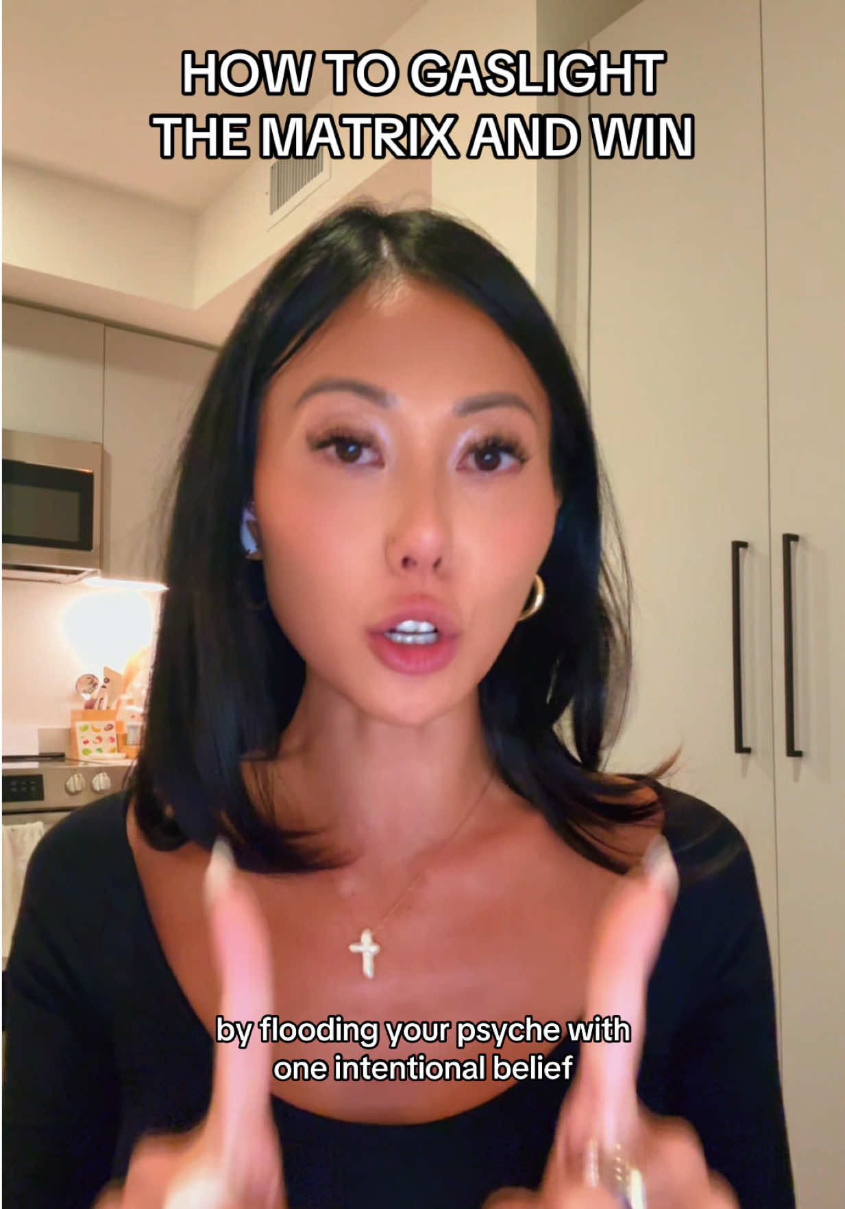 🔮 WANT TO BE A MASTER MANIFESTOR???????? 😮‍💨😮‍💨😮‍💨 Ladies + gentlemen of the jury, I present to you…… 🥁🛢️🪘🥁🛢️🪘🥁🛢️🪘🎤 ❤️‍🔥❤️‍🔥❤️‍🔥 THE GASLIGHT3000™️!!!!!!!!! ❤️‍🔥❤️‍🔥❤️‍🔥This is your weekend reminder that reality responds to CERTAINTY. she don’t give a damn about truth 😂😂😂🤌🤌🤌 EXPLOIT THIS SETTING RUTHLESSLY!!!!!!!! 🔥🔥🔥🔥🔥🔥🐦‍🔥🐦‍🔥🐦‍🔥🐦‍🔥🐦‍🔥🐦‍🔥🧯🧯🧯🧯🧯🧯🧯🧯😏😏😏😏😏😏🥷🥷🥷🥷🥷🤝🤝🤝🤝🤝🤝🤝 #manifest #manifestation #manifesting #lawofattraction #fyp 