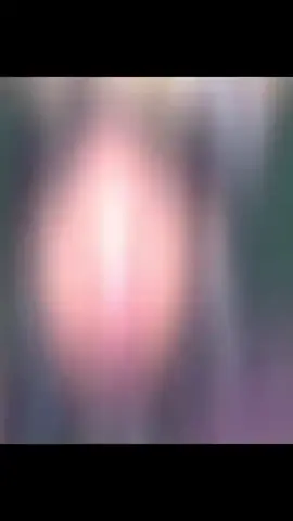 jo shirk ni kary ga wo jannat my jay ga #releaseenginnermuhammadalimirza #foryou #for #fyt #emam 