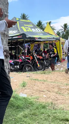 Pesta panen Sipodeceng