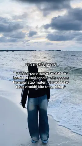 #xyzabc #fyppppppppppppppppppppppp 