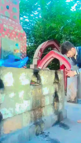 #creatorsearchinsights #viral?videotiktok😇😇 