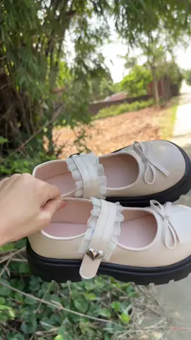 Dép xinh #xh #giaydep #depxinh #depnuthoitrang #giaybupbe 