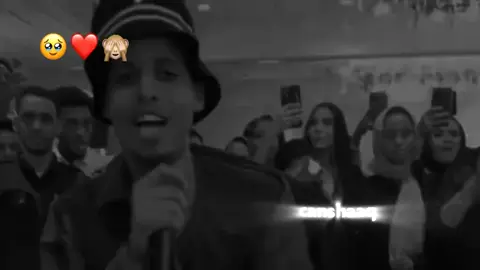 Qofn is dhab u jaclada#jawi_bila🌊❤️🌴 #flwele❤️ #viralditiktok💞🥰😘😍 #somalilandtiktok💚🤍❤ #balckscreenlyrics🍃🖤 