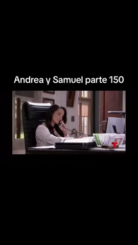 Buenos días brujita #samdrea #tierradereyes #HermanasDelJunco #hermanosgallardo #LaMejorNovelaDelMundo 