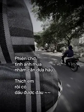 #xh #xhtiktok #viral #fyp 