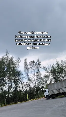 innamaamalubiniyat😇#masukberanda #sipablongkiri #dewisri 