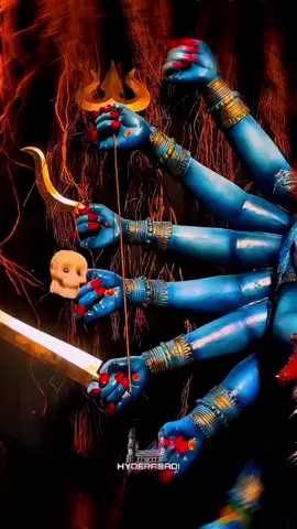 #katuranivamsam🔥 #kaliammantunai🙏🔱 #fypシ #foryoupage #viral?video 