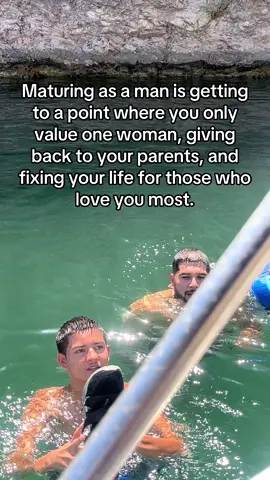 Real Comment “manprint” to get our link for our inner circle. Or click the link on our bio to join our community 🧠🫀 #DadLife ﻿﻿﻿#Fatherhood ﻿﻿﻿#DadJokes ﻿﻿﻿#DadsOfinstagram ﻿﻿   