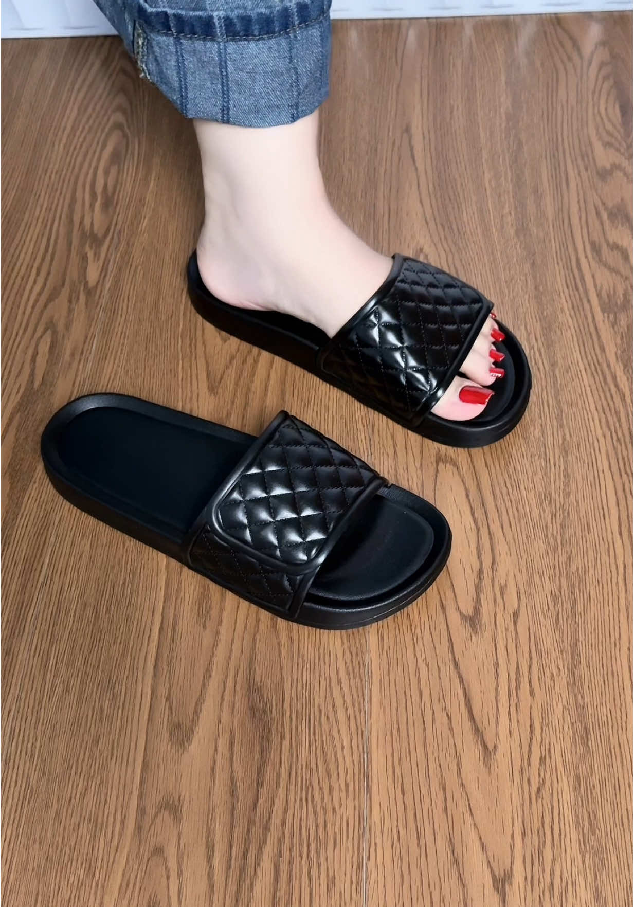 Dep nu quai ngang #depduc #depquaingang #deple #depxinhmoingay #xuhuong2025 