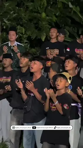 yaallah Mugi-mugi Kulo kan rencana-rencang di paringi Syafaatt Kanjeng nabi Muhammad yaallah Mugi-mugi angsal Barokahe Kanjeng nabi Muhammad  #sholwatnabi  #fyppppppppppppppppppppppp  @ig athoillah_mohammed izin Nggeh 🙏