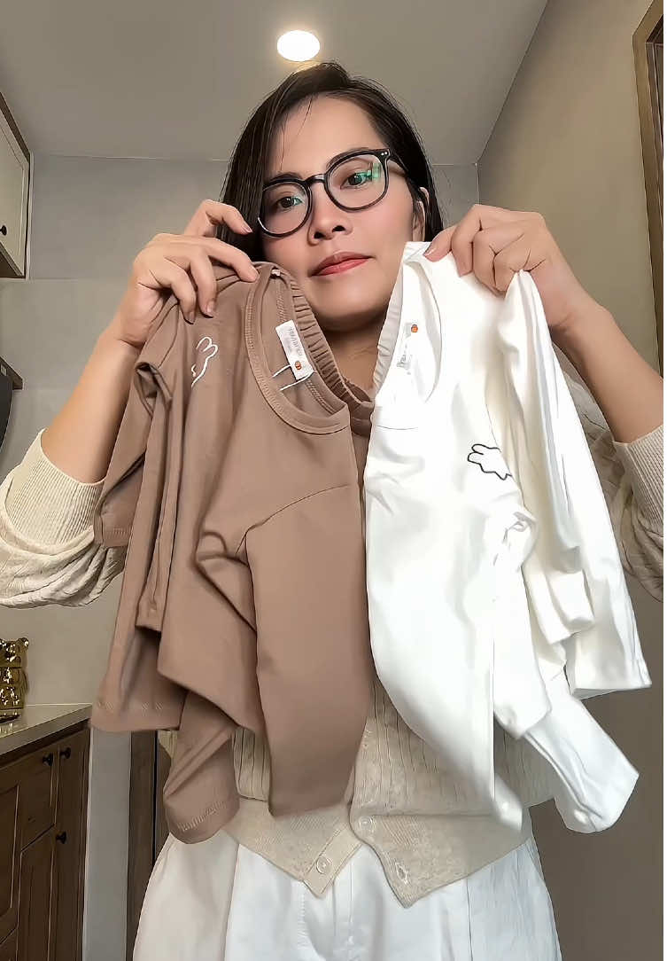 Bộ quần áo dài tay thu đông chất cotton mềm đẹp co giãn tốt #taphoanhatinsu123 #dothudong #thoitrangtreem #setdothudong #setdochobe 