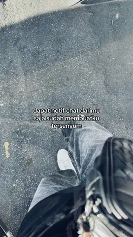 🫠