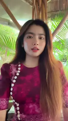 #CapCut #ကျေးဇူးပါရှင့်ကိုကိုရေ😘😘😘
