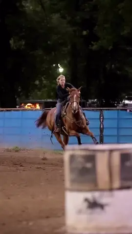 แชมป์เปี้ยน #ขี่ม้า  #cowboy  #cowboys #champion 