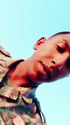 الله الوطن القوات المسلحة السودانية فدائي دولة 56 🇸🇩#مشاهدات_ولايكات #مشاهدات100k🔥اكسبلورexplore