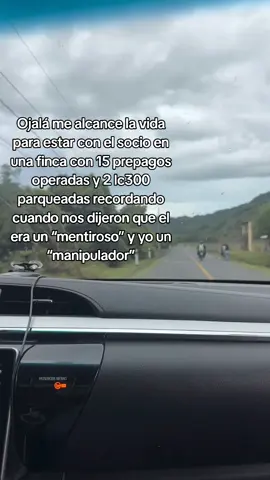 @ronal 🙏#socio #premium #tiktok #paratiiiiiiiiiiiiiiiiiiiiiiiiiiiiiii #viraltiktok 