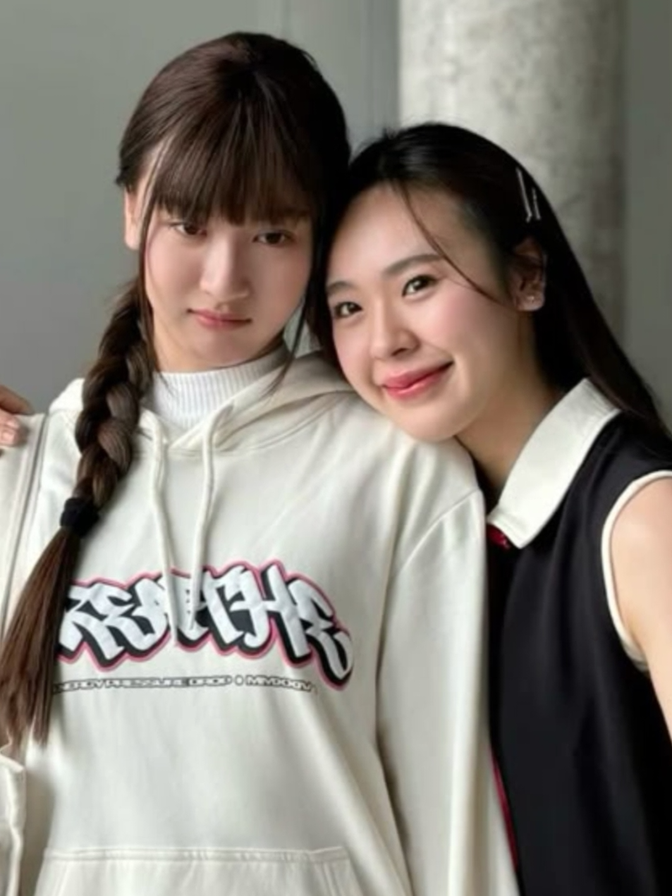 မနက်ဖန်ကျ‌ေရာက်မဲ့Oct13ဟာ1yerတဲ့လာကောင်မလေးတို့ရယ်😭#viewjune #foryou #frypgシ #tiktok #Fry 