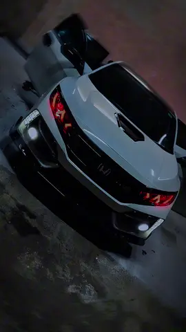 අනේ ඉතින් මගේ නිසා 🥹🩷 #CBG5340〽️ #hondacivic #civicmodified #civicturbo #civiccbg #biscoitocut #capcut_edit 