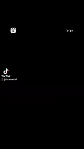 #viral 