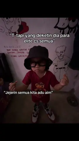 Wkwkwk😂🙏 #fypage #free_fire 