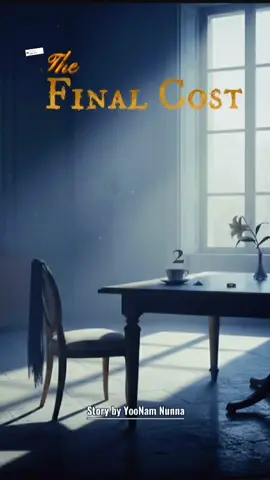 Membalas @shookykoya.zz  THE FINAL COST Pt. 2 ramaikan lagi yuk 💜 #povyoongi #povgoyounjung #ffTheFinalCost #ff_ga7 #xybca 