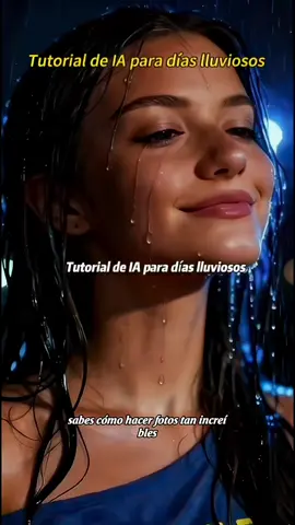 #capcut  #capcutpioneer  #capcutforus   Ven y prueba esta plantilla. ¿Cómo hacer fotos de lluvia con Al? ¡Mira cómo! Ven y prueba esta plantilla para dias lluviosos. Google Gemini Rain Al Effect Filter Tutorial, Create Google Gemini Rain Al Effect Filter Tutorial with One Photo, Gemini Photo Editing Creative Rain Al Effect Gemini Rain Al Effect Filter Tutorial, Membuat Google Gemini Rain Al Effect Filter Tutorial dengan satu foto, Foto Gemini Editing Creative Rain Al Effect Filter, جوجل الجوزاء المطر منظمة العفو الدولية آثار تصفية البرنامج التعليمي ، مع صورة من إنتاج جوجل الجوزاء المطر منظمة العفو الدولية آثار تصفية البرنامج التعليمي ، الجوزاء تحرير الصور ، الإبداعية المطر منظمة العفو الدولية آثار فلتر Google ราศีเมถุนฝนตก AI เทคนิคพิเศษกวด วิชากรอง, ทำให้ Google ราศีเมถุนฝนตก Al เทคนิคพิเศษกวดวิชา,