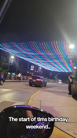 #heathercuppettfam #ladonnastrong🤍 #durtysouthcr3w😈 #myerstisha74 #Crazybubblecrew1 