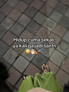 Up😉#santripondok #fyp #4u #masukberanda #xybca 