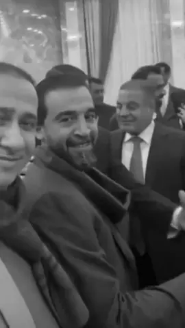 القائد 🔥#بغداد_بصرة_موصل_الكويت_الخليج_دبي_ #حزب_تقدم #الانبار_الرمادي #الكرمه #الحلبوسي_رجل_الدولة 