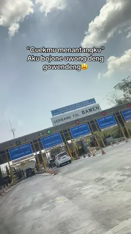 #storytime #storywa #bahanswmu #ypage #4upage 