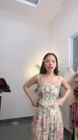 #tiktoklive #livehighlights #oneset #setelanwanita #viral 