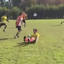 es mi primera vez me salio???#🗣️🔥🔥🔥🔥🔥🔥 #🗣️🔥🔥🔥🔥🔥🔥🔥🔥🔥🔥🔥 #🗣️🔥🔥🔥🔥🔥🔥🔥 #🗣️🔥🔥🔥🔥🔥🔥🔥🔥🔥🔥🔥 #🗣️🔥🔥🔥🔥🔥🔥🔥🔥🔥🔥🔥 