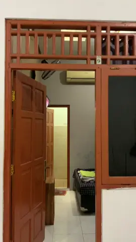 transit harian ready setiap hari ya best