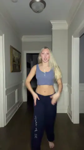 Polite lil throw #viral #dance #fyp #trending #views