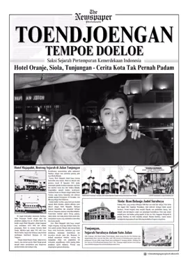 new photobooth @ tunjungan!! 🤓🤍 #photobooth #tunjungan #couplestiktok 